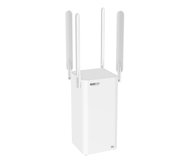 TOTOLINK Router LTE NR1800X - 1191862 - zdjęcie 2